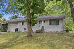 505 13th St SW, Little Falls, MN 56345 - Photo 1