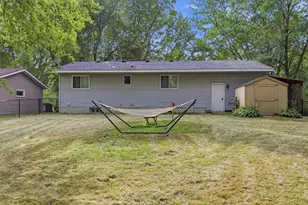 505 13th St SW, Little Falls, MN 56345 - Photo 27