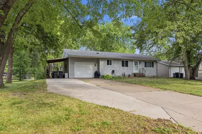505 13th Street SW, Little Falls, MN 56345 - Photo 29