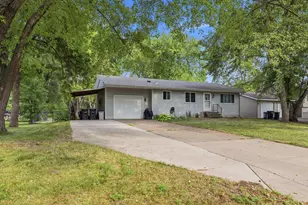 505 13th St SW, Little Falls, MN 56345 - Photo 29