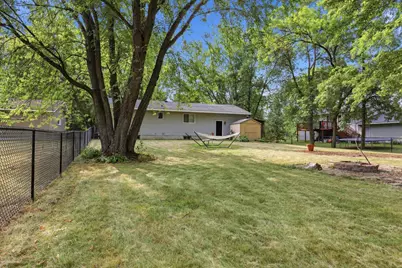 505 13th Street SW, Little Falls, MN 56345 - Photo 25