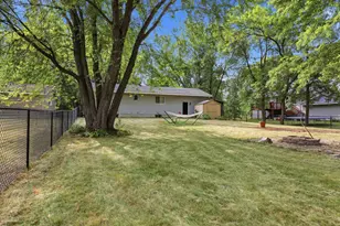 505 13th St SW, Little Falls, MN 56345 - Photo 25
