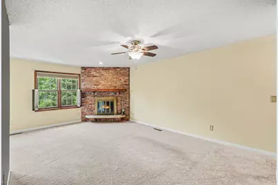4213 Oakmede Lane #120D, White Bear Lake, MN 55110 - Photo 9