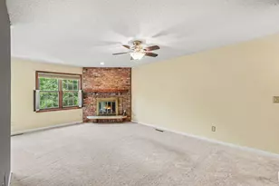 4213 Oakmede Ln, White Bear Lake, MN 55110 - Photo 9