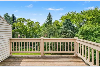 4213 Oakmede Lane #120D, White Bear Lake, MN 55110 - Photo 27