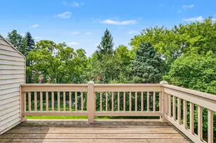 4213 Oakmede Ln, White Bear Lake, MN 55110 - Photo 27