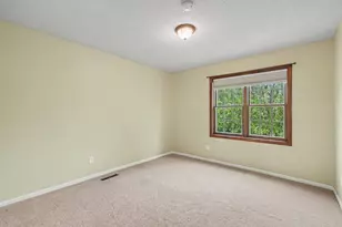 4213 Oakmede Ln, White Bear Lake, MN 55110 - Photo 23