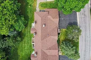 4213 Oakmede Ln, White Bear Lake, MN 55110 - Photo 31