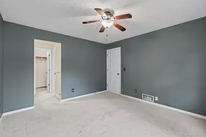 4213 Oakmede Lane #120D, White Bear Lake, MN 55110 - Photo 17
