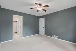 4213 Oakmede Ln, White Bear Lake, MN 55110 - Photo 17