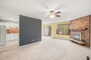 4213 Oakmede Ln, White Bear Lake, MN 55110 - Photo 7