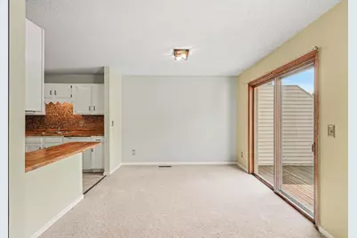 4213 Oakmede Lane #120D, White Bear Lake, MN 55110 - Photo 11