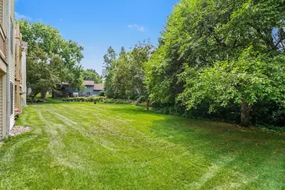 4213 Oakmede Lane #120D, White Bear Lake, MN 55110 - Photo 29
