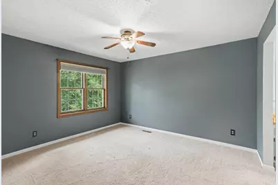 4213 Oakmede Lane #120D, White Bear Lake, MN 55110 - Photo 19