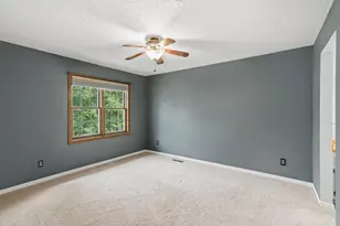 4213 Oakmede Ln, White Bear Lake, MN 55110 - Photo 19