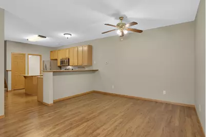 4703 Blaine Avenue, Inver Grove Heights, MN 55076 - Photo 5