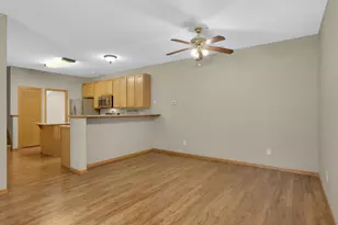4703 Blaine Ave, Inver Grove Heights, MN 55076 - Photo 5