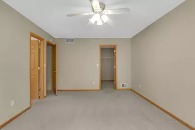 4703 Blaine Avenue, Inver Grove Heights, MN 55076 - Photo 21