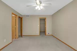 4703 Blaine Ave, Inver Grove Heights, MN 55076 - Photo 21