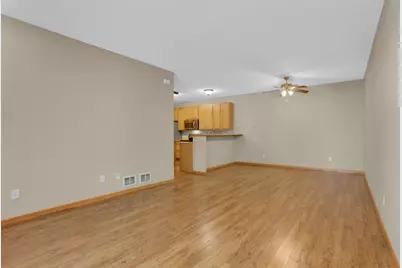 4703 Blaine Avenue, Inver Grove Heights, MN 55076 - Photo 9