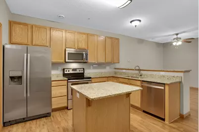 4703 Blaine Avenue, Inver Grove Heights, MN 55076 - Photo 13