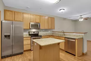 4703 Blaine Ave, Inver Grove Heights, MN 55076 - Photo 13