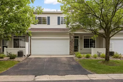 4703 Blaine Avenue, Inver Grove Heights, MN 55076 - Photo 1