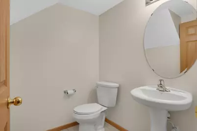 4703 Blaine Avenue, Inver Grove Heights, MN 55076 - Photo 17