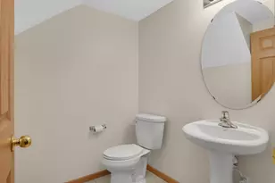4703 Blaine Ave, Inver Grove Heights, MN 55076 - Photo 17