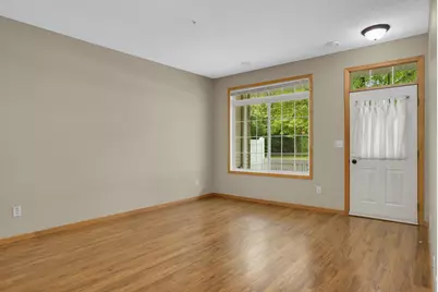 4703 Blaine Avenue, Inver Grove Heights, MN 55076 - Photo 7