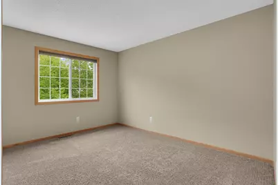 4703 Blaine Avenue, Inver Grove Heights, MN 55076 - Photo 23