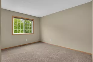 4703 Blaine Ave, Inver Grove Heights, MN 55076 - Photo 23