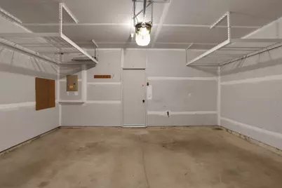 4703 Blaine Avenue, Inver Grove Heights, MN 55076 - Photo 29