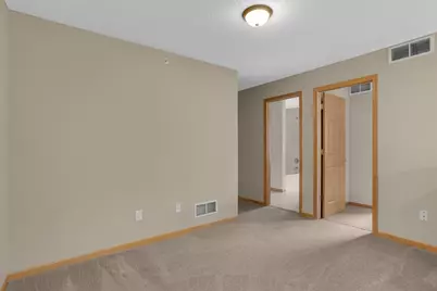 4703 Blaine Avenue, Inver Grove Heights, MN 55076 - Photo 19