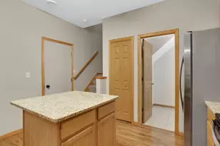 4703 Blaine Ave, Inver Grove Heights, MN 55076 - Photo 15