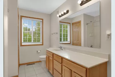 4703 Blaine Avenue, Inver Grove Heights, MN 55076 - Photo 25