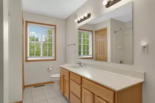 4703 Blaine Ave, Inver Grove Heights, MN 55076 - Photo 25