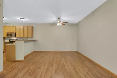 4703 Blaine Avenue, Inver Grove Heights, MN 55076 - Photo 11
