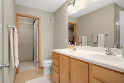 4725 Victor Path #11, Hugo, MN 55038 - Photo 19