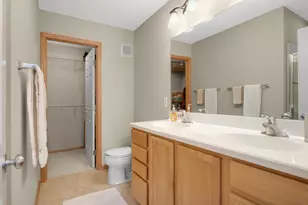 4725 Victor Path, Hugo, MN 55038 - Photo 19