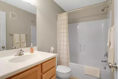 4725 Victor Path #11, Hugo, MN 55038 - Photo 23