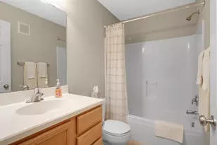 4725 Victor Path, Hugo, MN 55038 - Photo 23