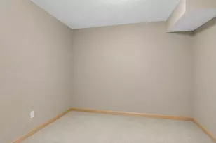 4725 Victor Path, Hugo, MN 55038 - Photo 25