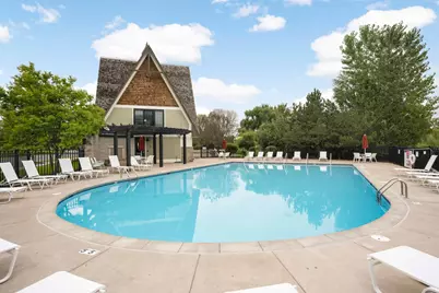4725 Victor Path #11, Hugo, MN 55038 - Photo 31