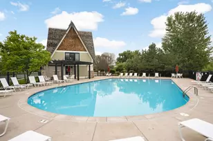 4725 Victor Path, Hugo, MN 55038 - Photo 31