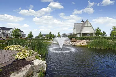 4725 Victor Path #11, Hugo, MN 55038 - Photo 37