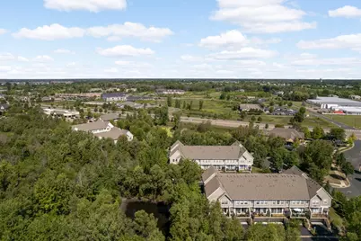 4725 Victor Path #11, Hugo, MN 55038 - Photo 29