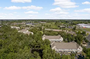 4725 Victor Path, Hugo, MN 55038 - Photo 29