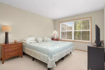 4725 Victor Path #11, Hugo, MN 55038 - Photo 17