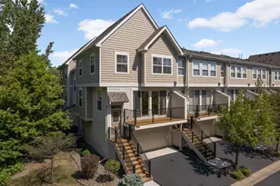 4725 Victor Path, Hugo, MN 55038 - Photo 27